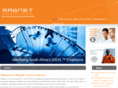 universumafrica.com