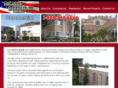 usroofandrepair.com