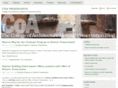 utsapreservation.net