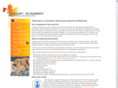 vermontveterinaryinternalmedicine.com