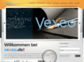 vexeo.de