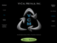 vi-calmetals.com