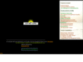 vidhatriverb.com