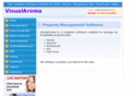 visualaroma.com