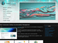 visualmacro.com