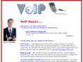 voipwolf.com
