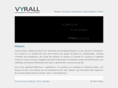 vyrall.com