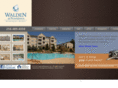 waldenatprovidenceapts.com