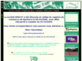 web-sy.fr