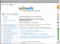 webdesigner-stuttgart.com