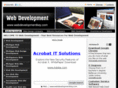 webdevelopmentkey.com