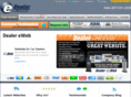 websitesforcardealership.com