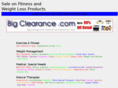 weight-no-longer.com