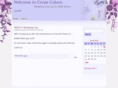 wheresthecake.com