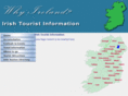 whyireland.com