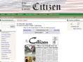 wilsoncountycitizen.com