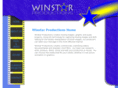 winstarproductions.com
