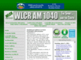 wlcr.org