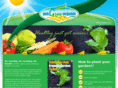 yougroworganic.com