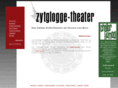 zytgloggetheater.ch