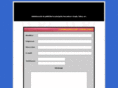 123publicidad.com