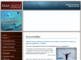 1mikescott.com