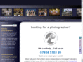 20-photos.org