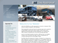 2nday.net
