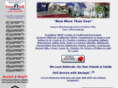 4stlhomes.com