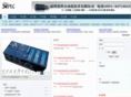 5iplc.com