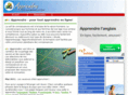 abcapprendre.net