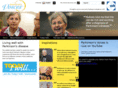 aboutparkinsons.com