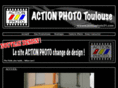 actionphoto31.com