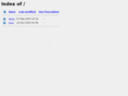 addan.net