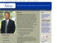 adkisonlawfirm.com