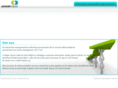 adv-g.com