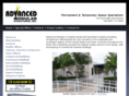 advancedmodular.com