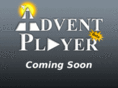 adventplayer.com