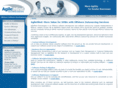 agile-mind.com