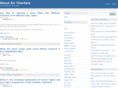 air-charters-guide.com