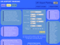 airport-parking-fujr.co.uk