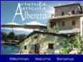 albereto-azienda-agricola.com