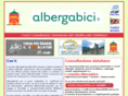 albergabici.it