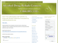 alcoholdrugrehabcenters.com