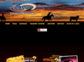 aleatherd.com