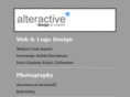alecwaters.com