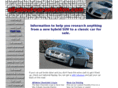 all-about-car-selection.com