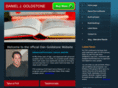 alternativeprostatecancer.com