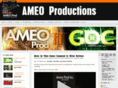 ameoprod.com