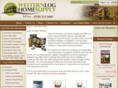 amer-log.com